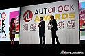 VBS_4336 - Autolook Awards 2022 - Esposizione in Piazza San Carlo